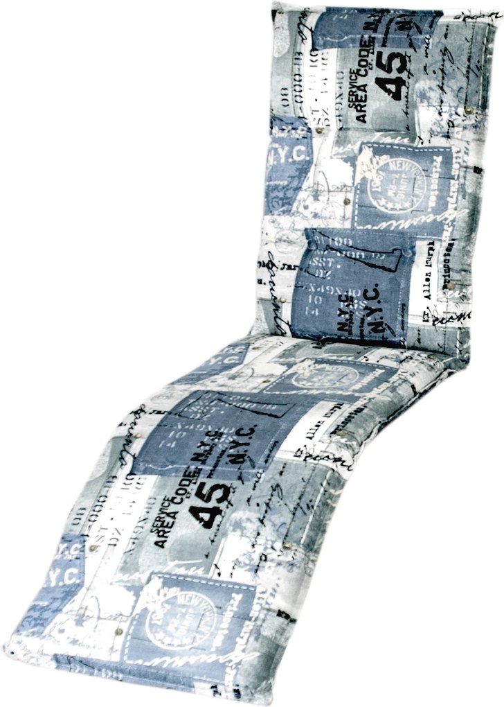 Doppler LIVING 2112 oddych