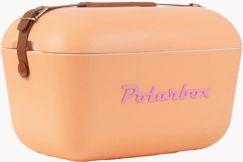 Chladiaci box Polarbox Sorbet