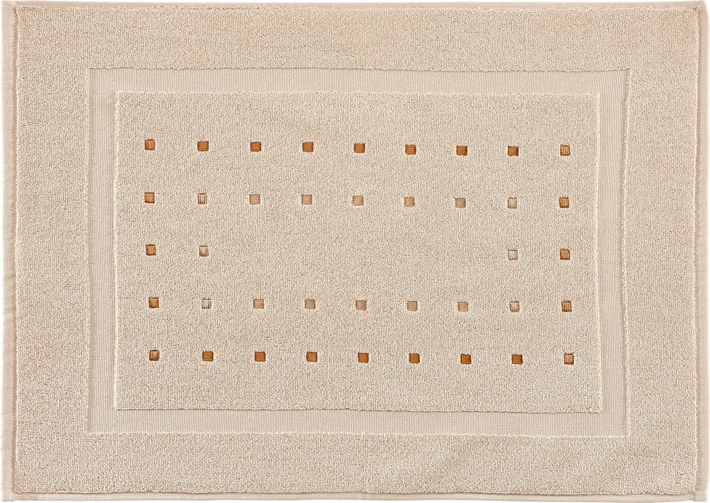 XXXLutz KÚPEĽŇOVÁ PREDLOŽKA, 50/70 cm Esposa - Kúpeľňový textil - 004893005702