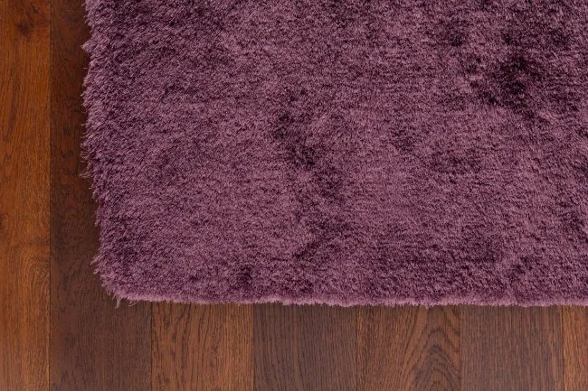 Koberec Whisper Heather