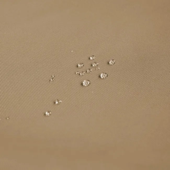 Taburetka Béžová OUTDOOR