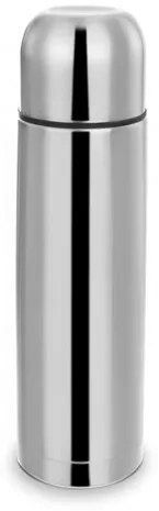 Orion Termoska nerez TERMO, 1 l , 1 l