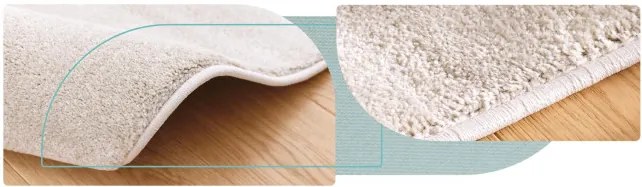 Koberec Horizon Grid