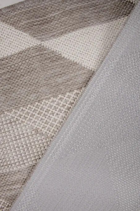 Behúň FLEX 19646/111