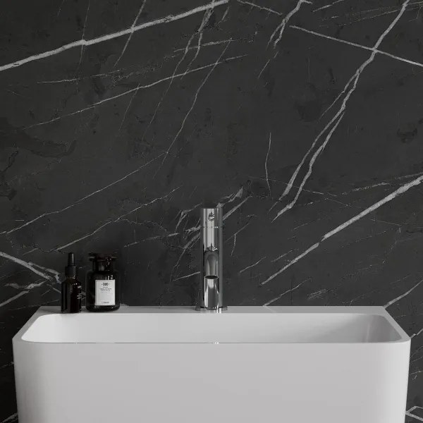 OMNIRES Y1210CR - Umývadlová batéria Y 14,2 cm lesklý chróm