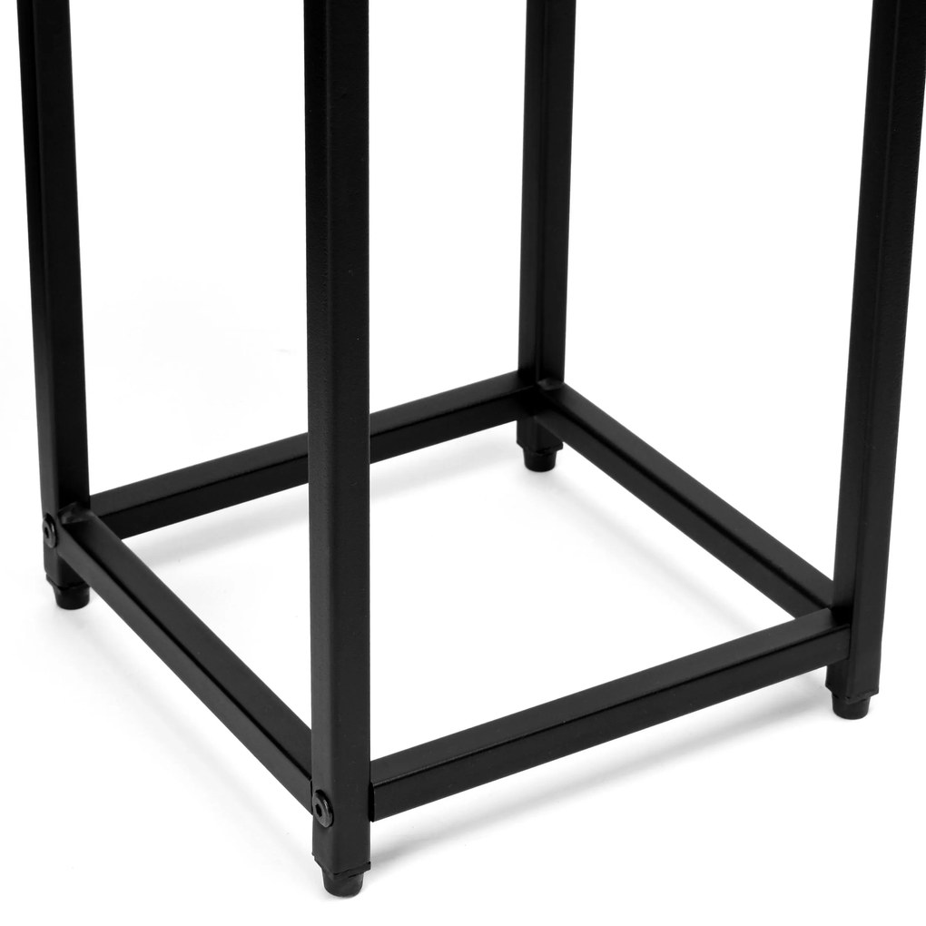 ShopJK STOJAN NA KVETY ARBEN 40 CM