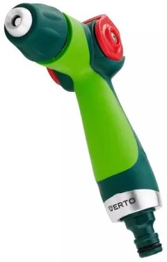 VERTO 15G703 zavlažovacia pištoľ