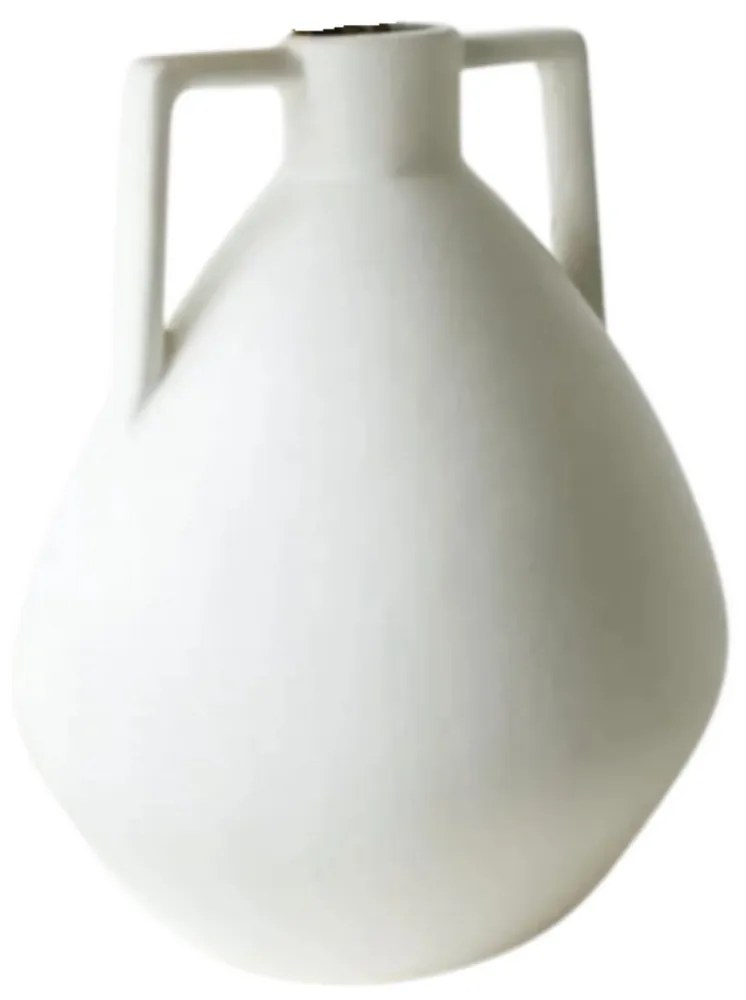 Tile - White