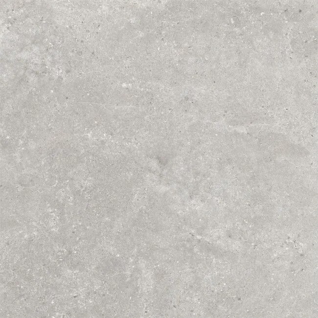 Dlažba Stoneland Pearl 60x60