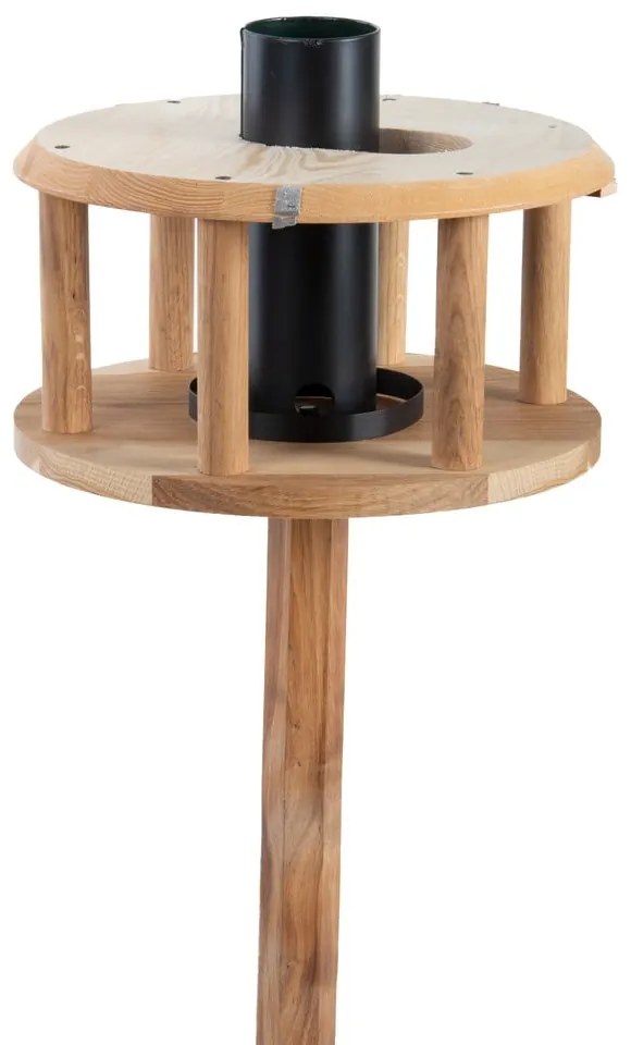 Kŕmidlo pre vtáčiky – Esschert Design