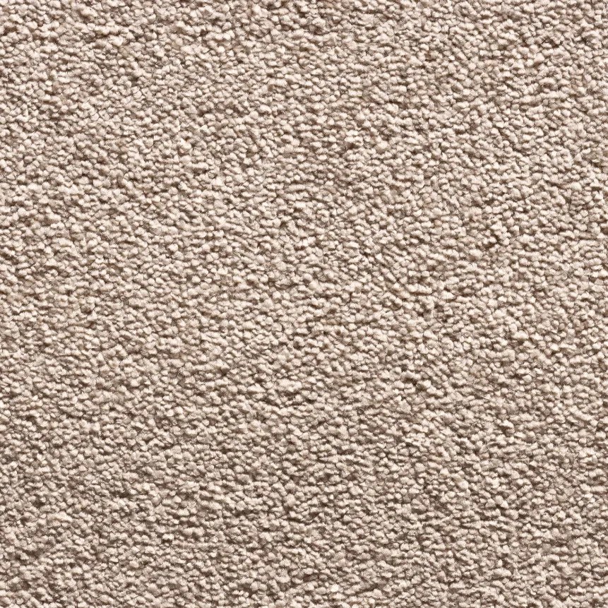 Metrážny koberec Corrado New 9802, na mieru, šíře 4m,5m, béžová, ab (mriežka), detská izba, ITC