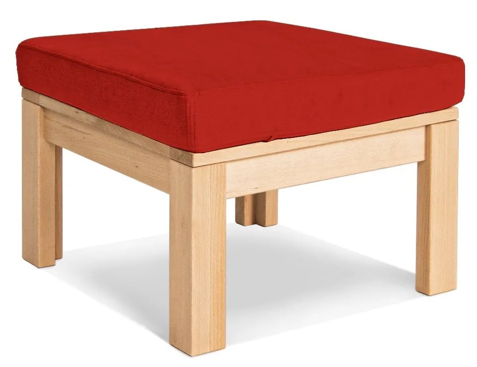 Taburet MEXICO 01 51 cm z - výber z 10 prevedení