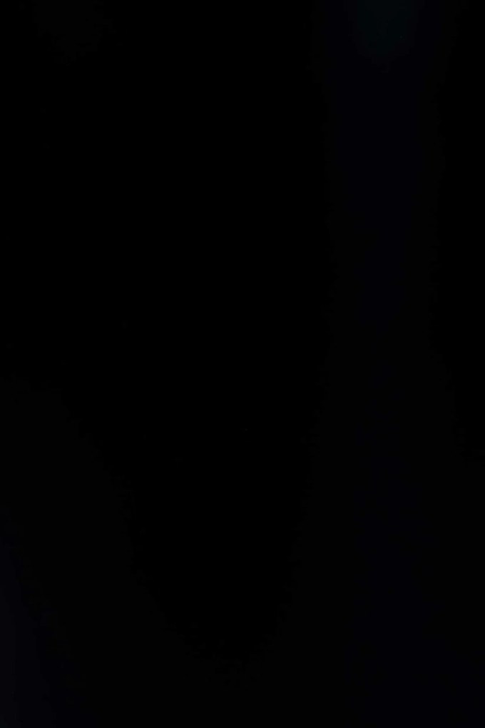 Hranatý kvetináč BLOCK, výška 75 cm, materiál MDF, čierny mat