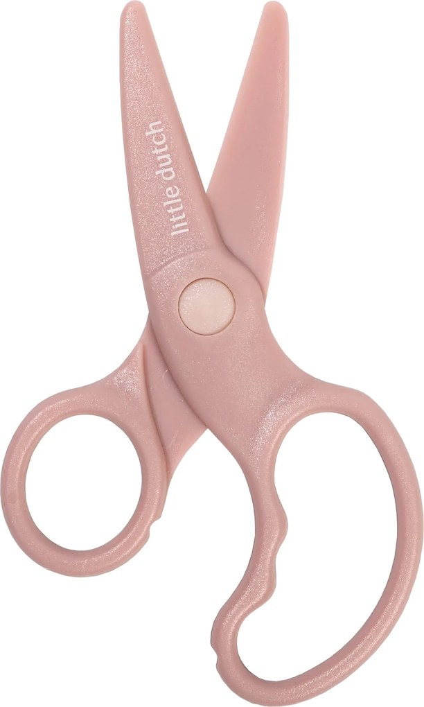 Kniha s vystrihovacími maskami Rosa