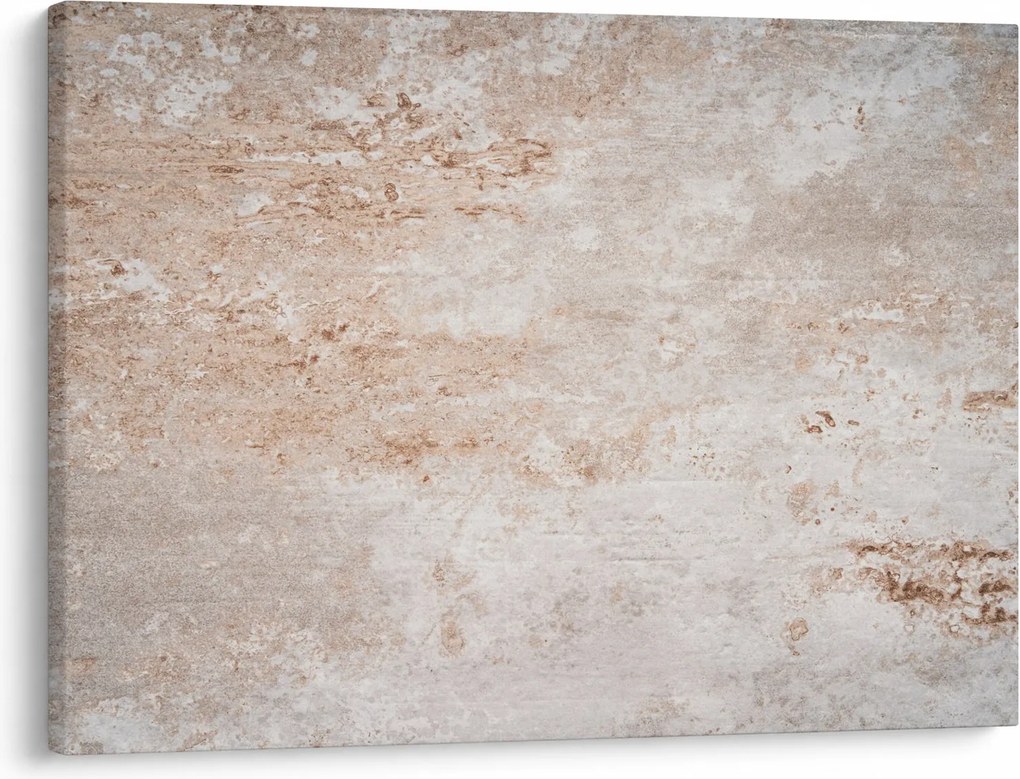 Obraz - Múr (70x50 cm)