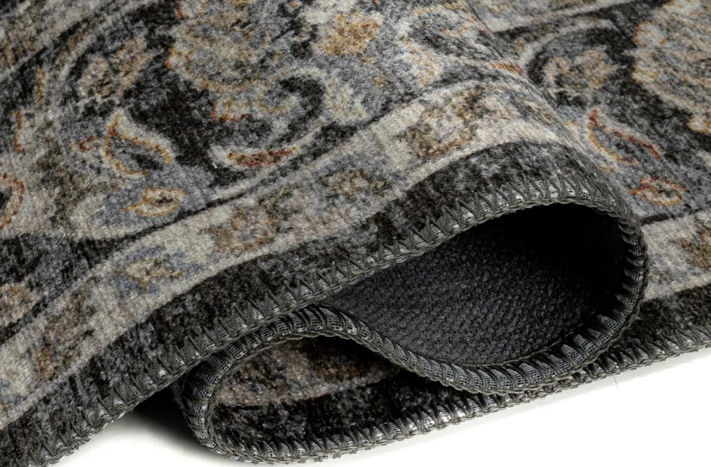 TA Koberec BF-011 RITZ Rozmer: 200x300 cm