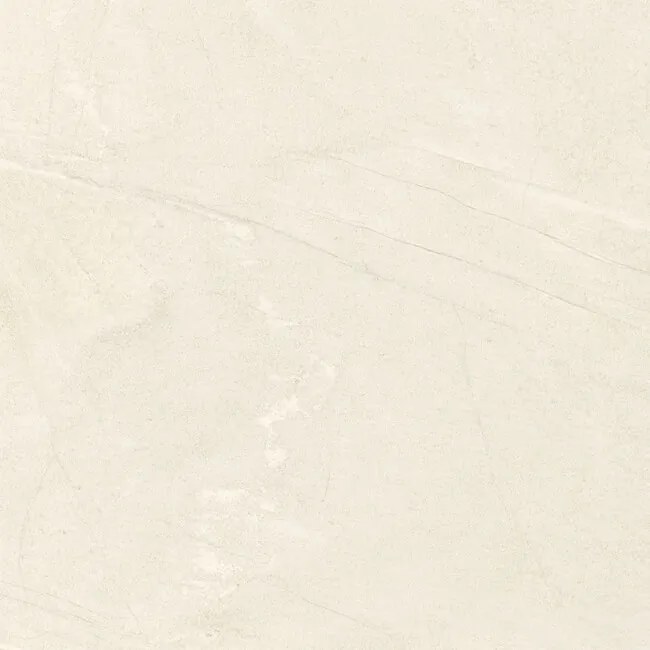 Dlažba Nature Bone 60x60 R