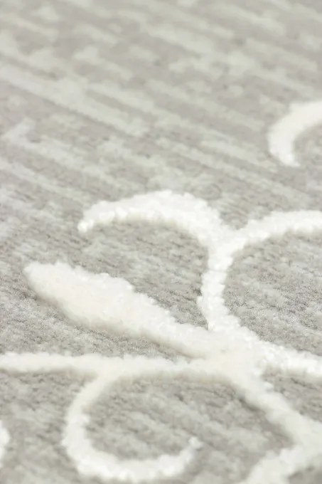 Koberec GALYA K3871A modrý