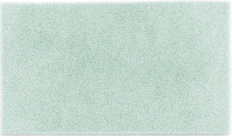 XXXLutz KOBERČEK DO KÚPEĽNE, 60/100 cm Grund - Kúpeľňový textil - 008250038302