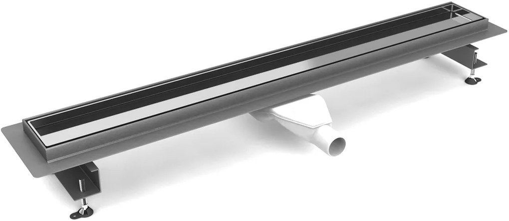 New Trendy Vimo sprchový odtok 80 cm OL0039