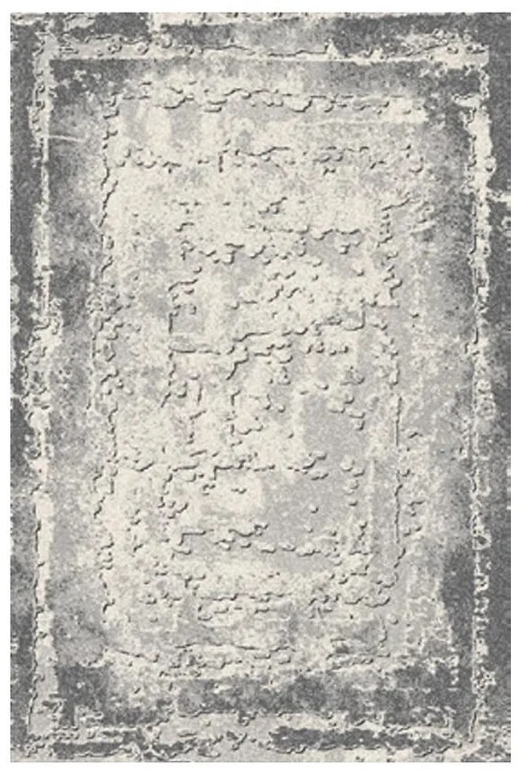 Koberec Frisee Beenom 1,2/1,7 1143 145