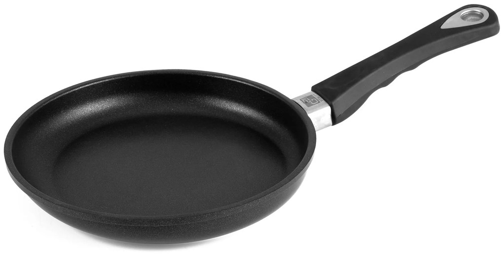G21 Panvica Flop 24 cm