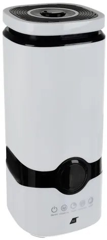 Zvlhčovač vzduchu 4 l Malatec NP16404