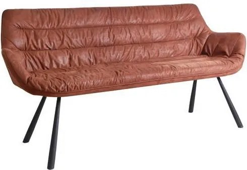 XXXLutz LAVICA, textil, 177,5/87,5/64 cm Hom`in - Lavice - 001971008401