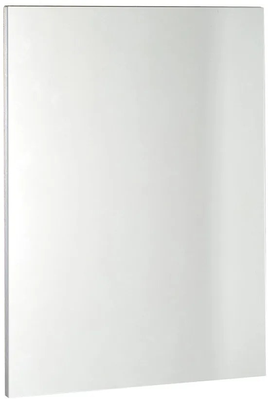 Aqualine Aqualine, Dvierka so zrkadlom pre VG050, NDVG050S