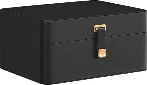 Šperkovnica JBC200B01