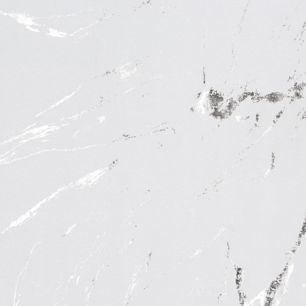 ZÁVES NA KRÚŽKOCH LANI 140X250 CM VZOROVANÁ