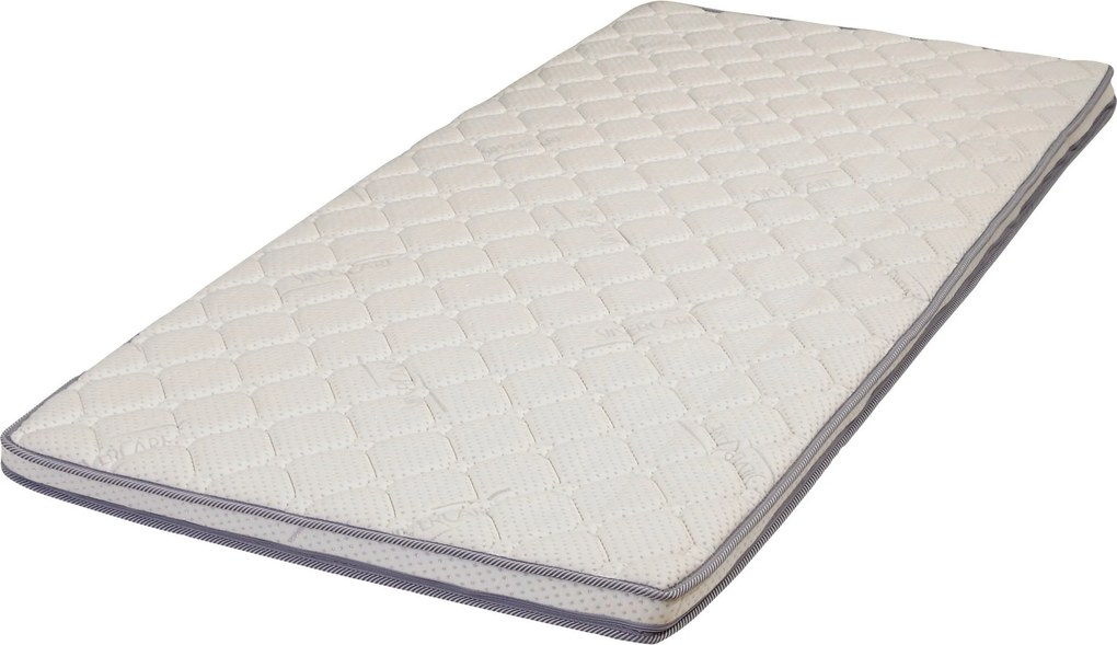 XXXLutz VRCHNÝ MATRAC, 180/200 cm Sleeptex - Online Only spálne - 002157036403
