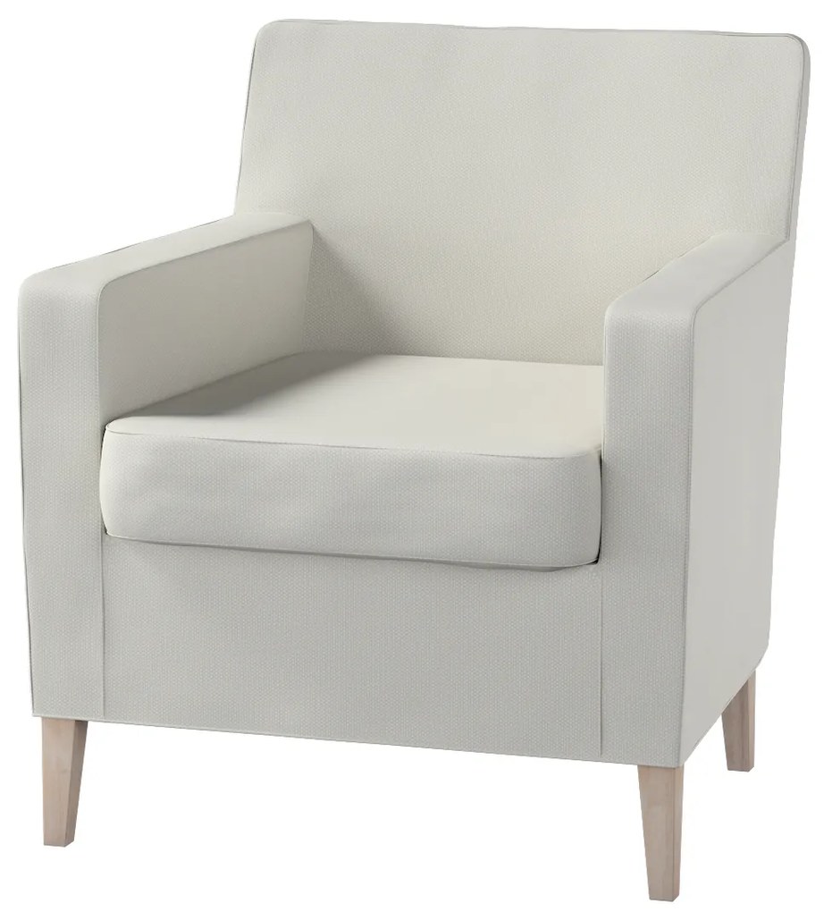 Poťah na kreslo Karlstad