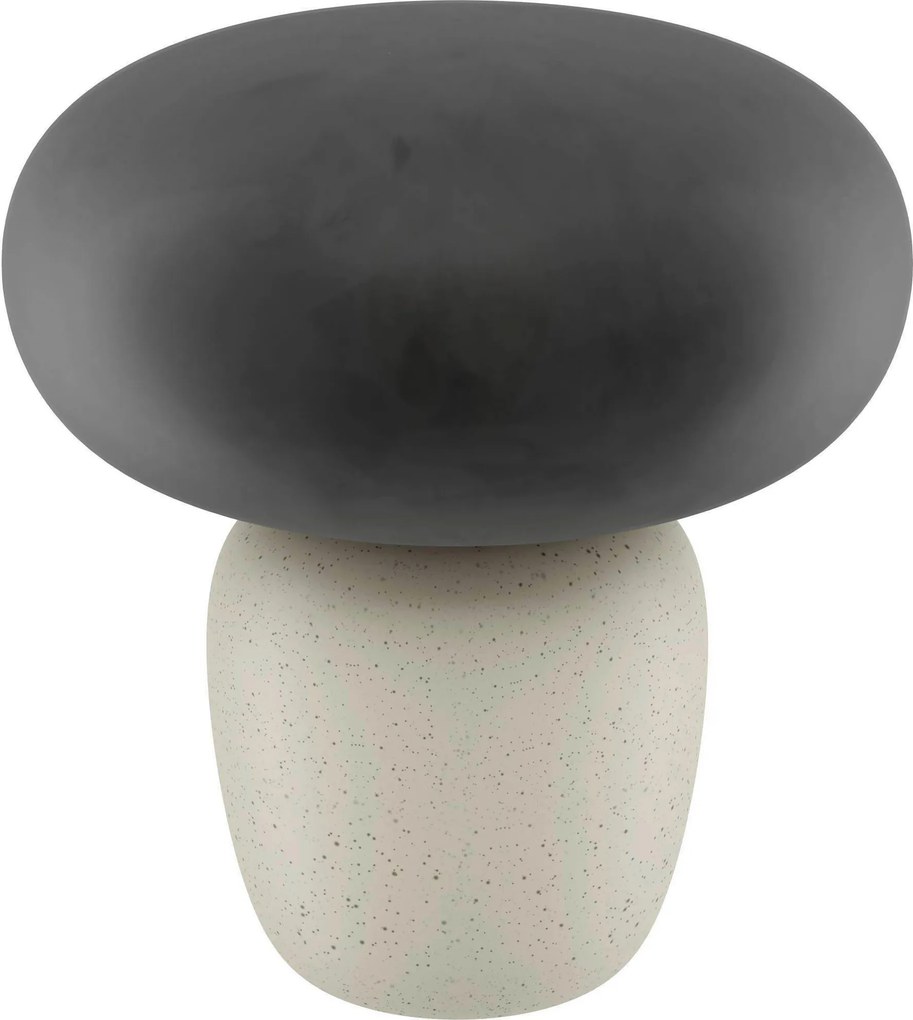 XXXLutz STOLNÁ LAMPA, E27, 27,5/30 cm Eglo - Online Only bytové doplnky - 003348074201