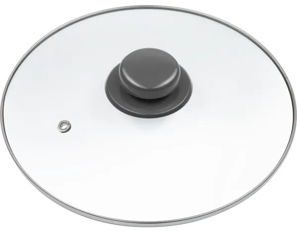 Sencor - Ryžovar 1000W/230V 2,8 l nerez