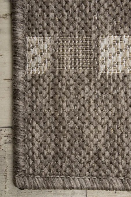 Koberec SCANDIGEL 3529/UT6D