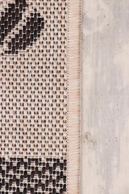 Koberec / behúň FLEX 19236/19