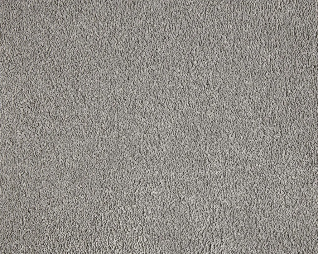 Lano - koberce a trávy Metrážny koberec Glory 840 - Bez obšitia cm