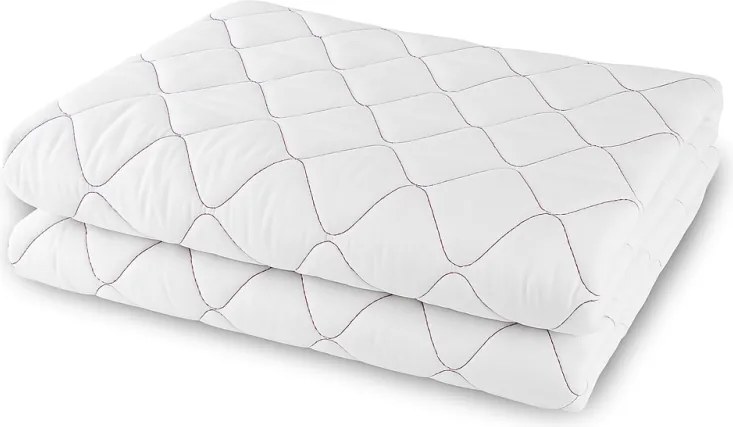 Levanduľový paplón 200g/m² 140x200 EMI 1+1 ZADARMO