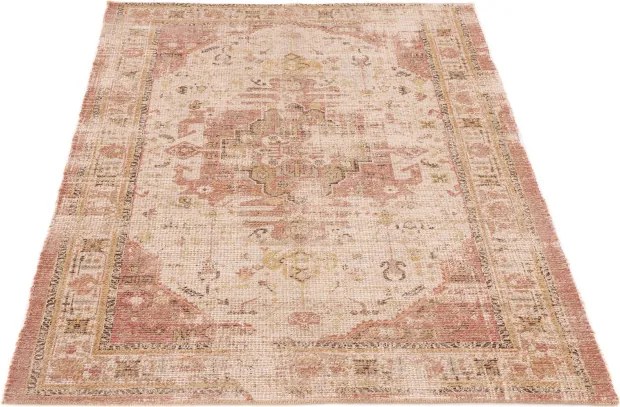 Koberec Mosaico Auburn