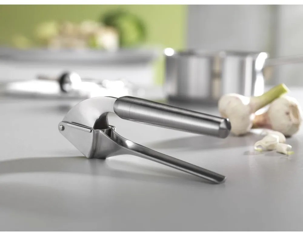 Zwilling Lis na cesnak Zwilling PRO