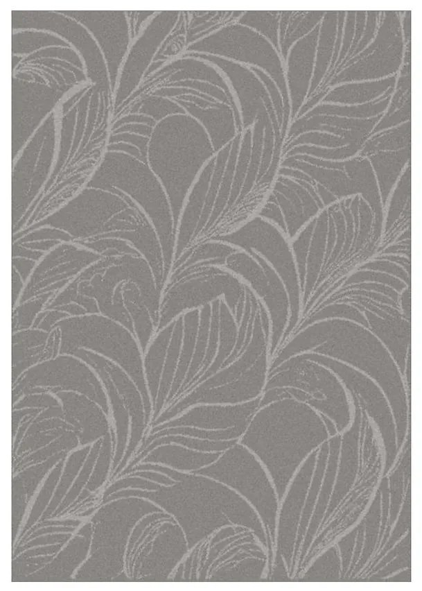 Koberec FD Lori Rilla 2,0/2,8 ľan