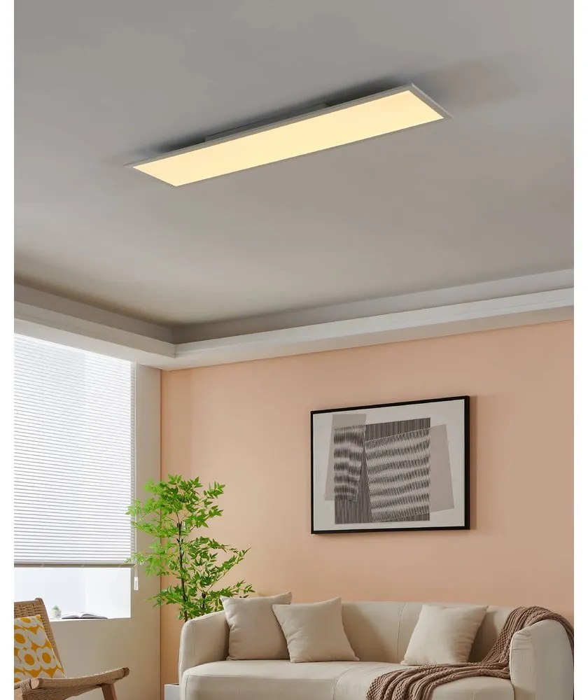 LED smart stropné svietidlo 33,5 W SALOBRENA-Z – EGLO