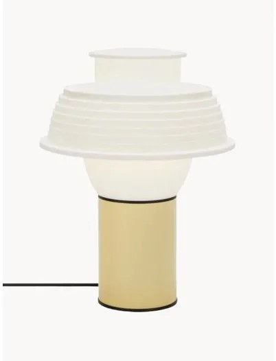 Malá stolová lampa TL2