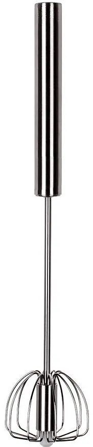 Otočný napeňovač 3v1 Culinaria