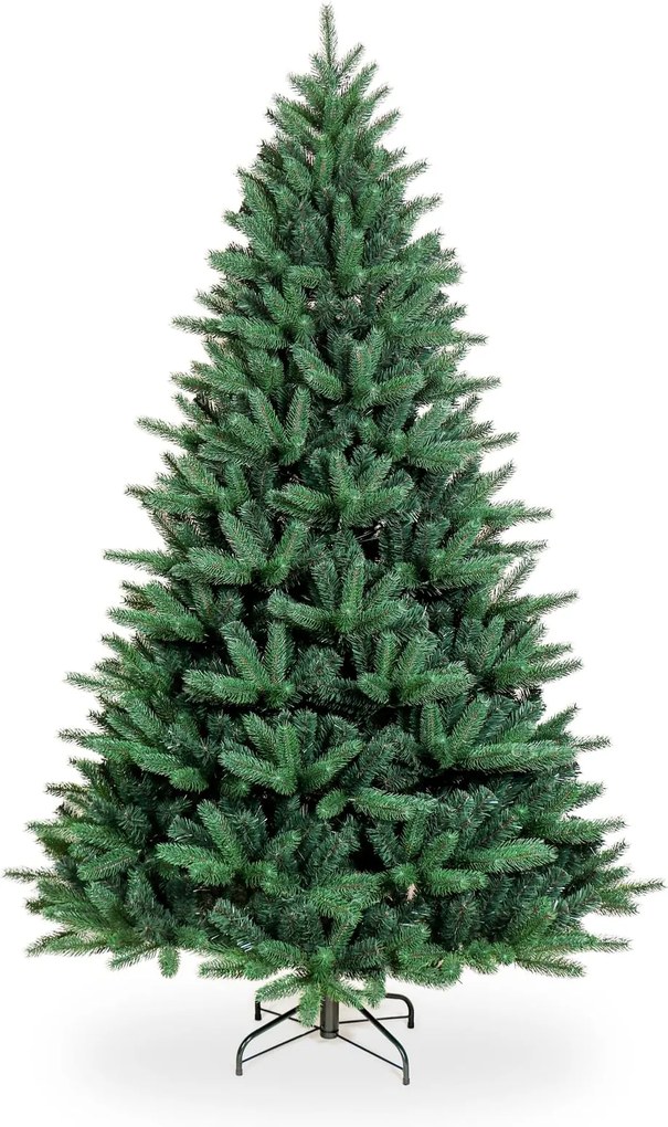 Smrek Himalayan 180 cm - umelý vianočné stromček