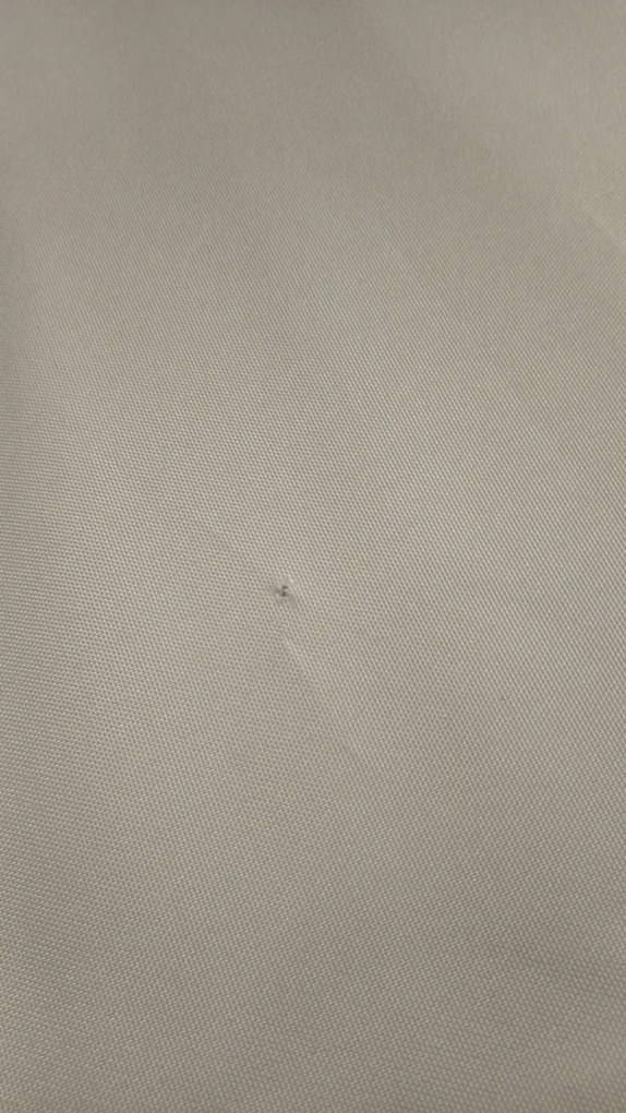 Knirps Automatická 2. trieda (S273)