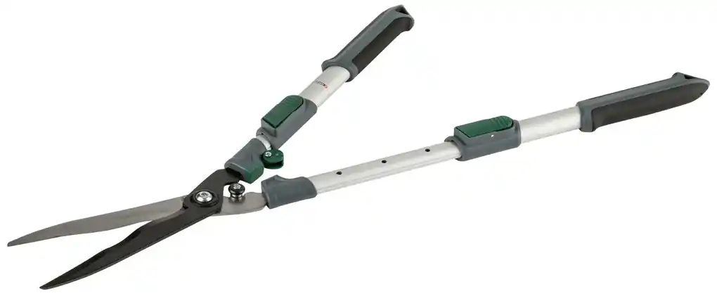 PARKSIDE® Teleskopické nožnice na živý plot (100303507) | BIANO