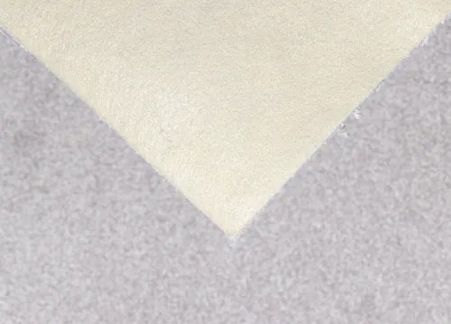 Koberce Breno Metrážny koberec LAZIO HEATHER 13, šíře role 300 cm, ružová