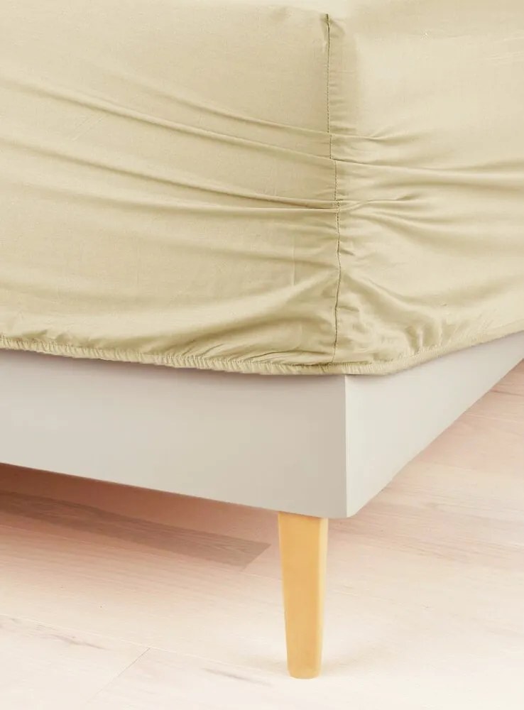 Homa jersey plachta TOP skin